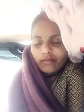 Hasmi_hot09's cam snapshot