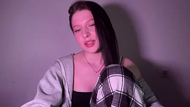 Sarahsolara's cam snapshot