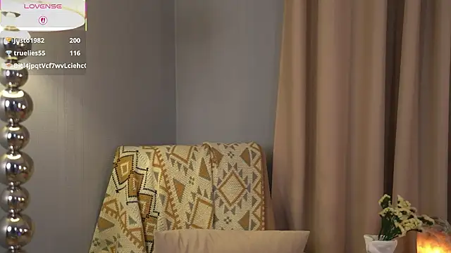 Carolllina_'s cam snapshot