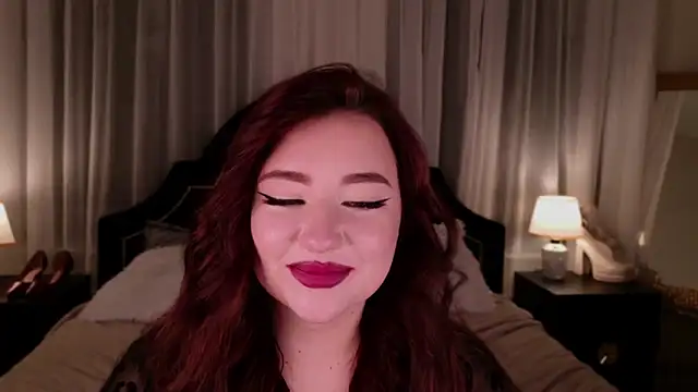 DakotaSecret's cam snapshot