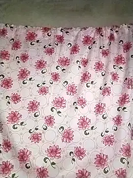 hotbabe69xx's cam snapshot