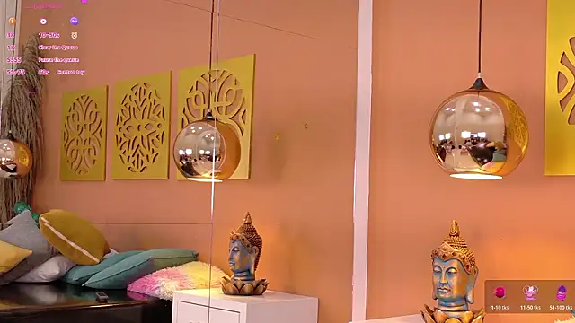 HIKARY_MIYAMOTO's cam snapshot