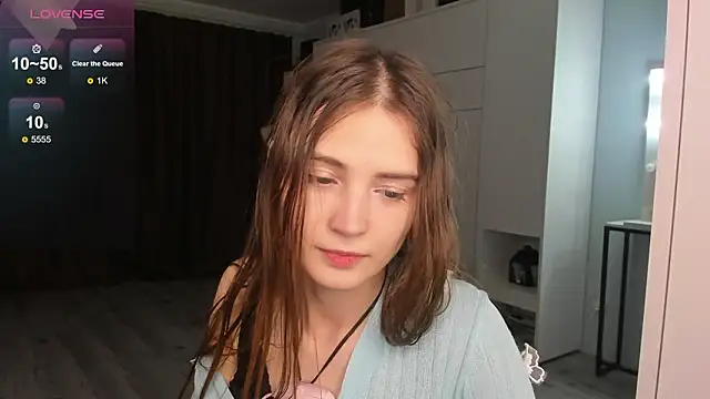 Hana_Flo_'s cam snapshot