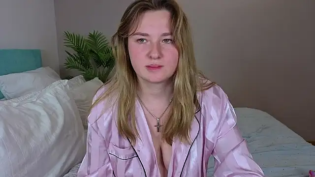 VladaHotxx's cam snapshot