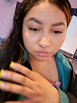 sofia06_1's cam snapshot