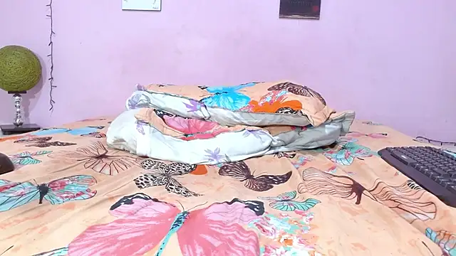 akame_hott's cam snapshot