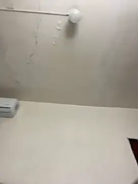 Sweet_vicky_hot's cam snapshot