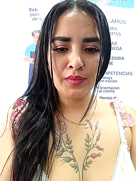 MAYE__13's cam snapshot