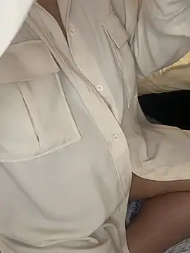 Joanne_hot's cam snapshot