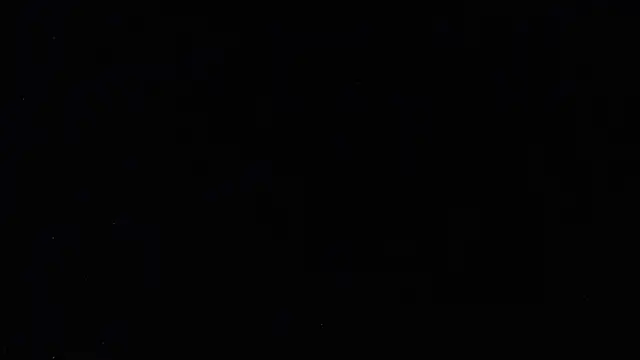 moriah_h's cam snapshot