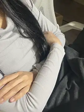 Mina048's cam snapshot