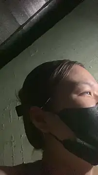 BUNNY050465's cam snapshot