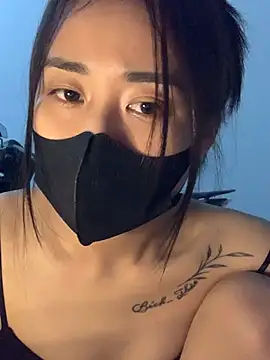 NinaBaby22's cam snapshot