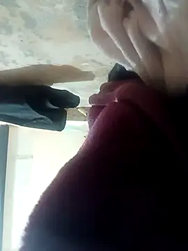 Hasmi_hot09's cam snapshot