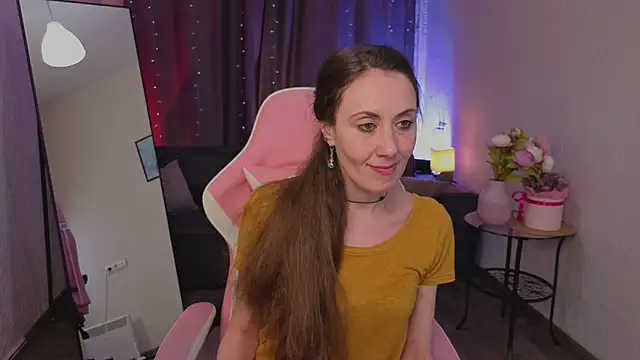 Juliet_Jamess's cam snapshot