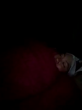 nanaliu001's cam snapshot