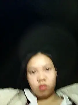 derylove_'s cam snapshot