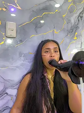 susan__bigass's cam snapshot