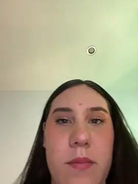 _ISABELLA_HOT_'s cam snapshot