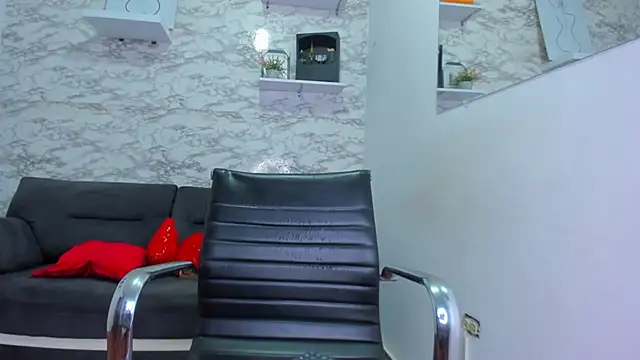 Catalinna_03's cam snapshot