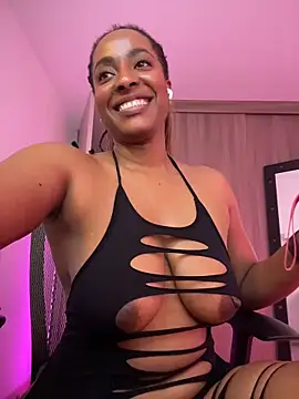 evangeline_ch live sex cam