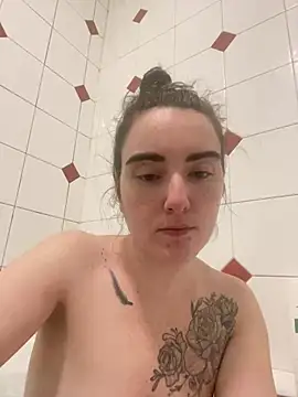 jadee95x's cam snapshot