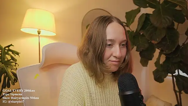 Scarlett_NoirMuse's cam snapshot