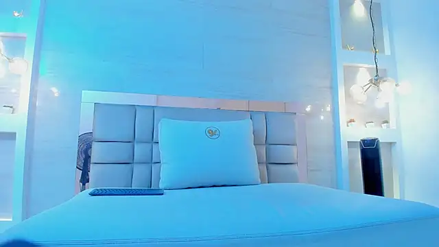 chloe_murray's cam snapshot