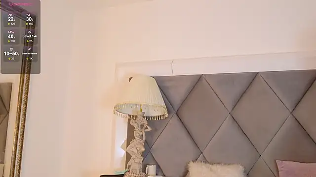 JadaMillss's cam snapshot