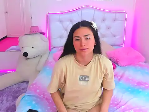 valery_sweet_1's cam snapshot