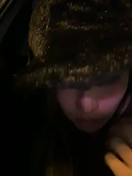 Manson13333's cam snapshot