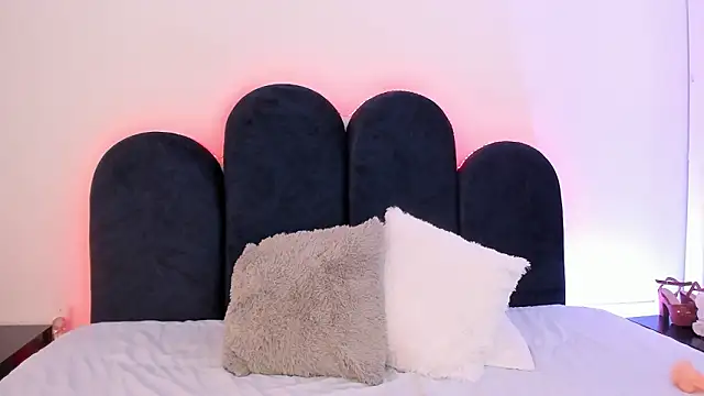 Ridwana_'s cam snapshot