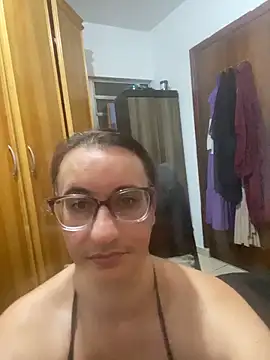 gloria7v05 live sex cam