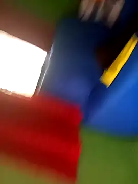 PARAJHONAAN live sex cam