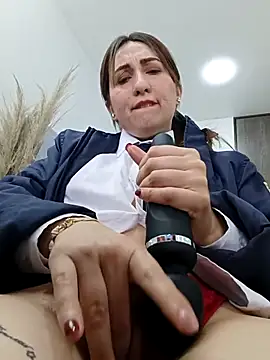 SUSY__06's cam snapshot