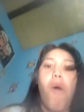 chanito_1421's cam snapshot