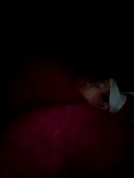 nanaliu001's cam snapshot