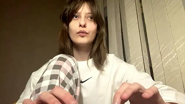 Love_Only_Sofia's cam snapshot