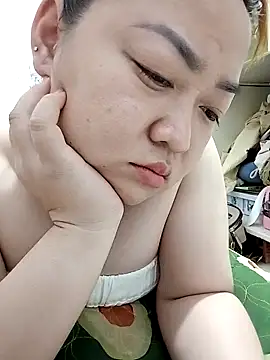 VyOanh2K's cam snapshot