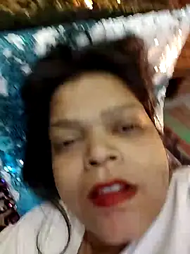 Babybird live sex cam