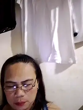 erma_joy's cam snapshot