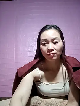 Weygt_thest's cam snapshot