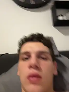 Hornsby181 live sex cam