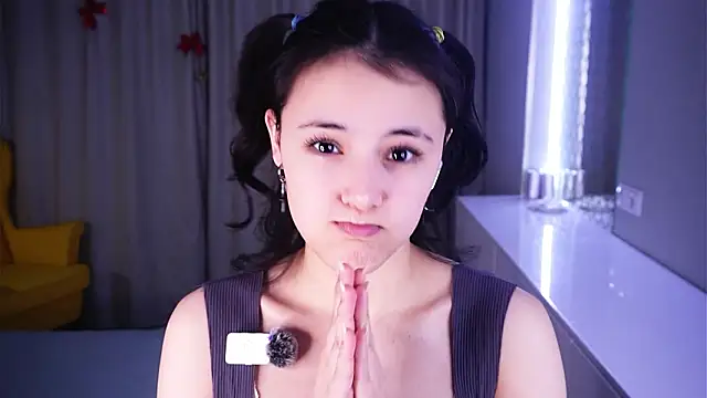 AvisLevien's cam snapshot