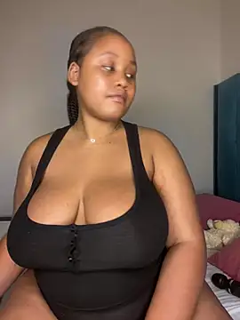 Pree_888x's cam snapshot