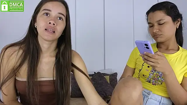 sexychanell_18 live sex cam