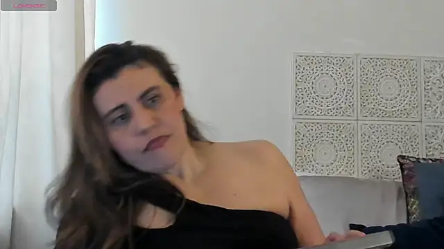 V_monse live sex cam