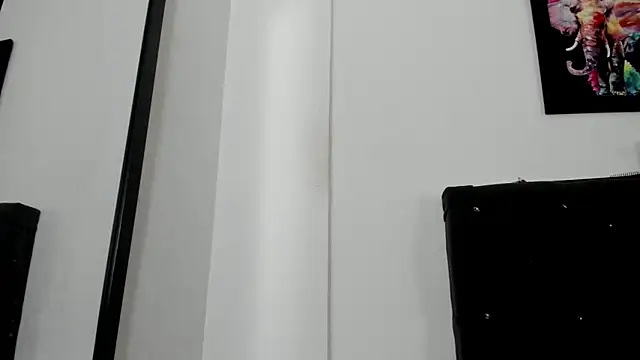 Audaxia666Doll live sex cam