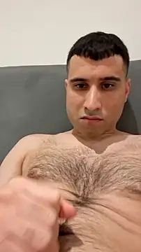 alexfn10 live sex cam