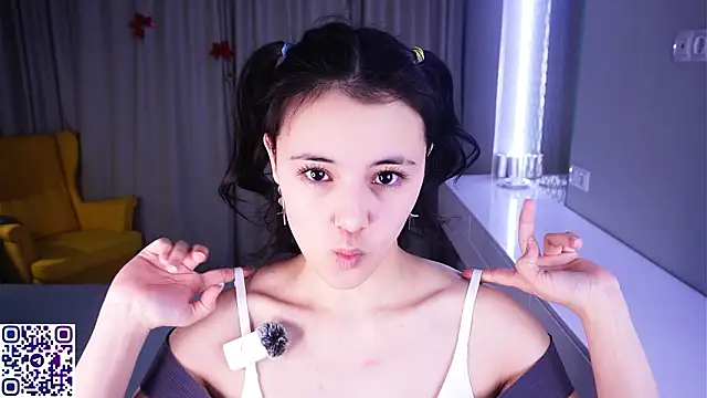 AvisLevien live sex cam